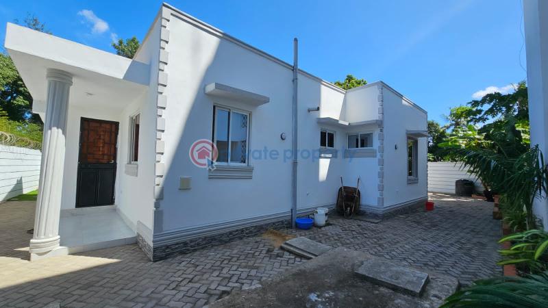 3 bedroom House For Sale Mombasa, Mtwapa Mtwapa Kilifi - 4