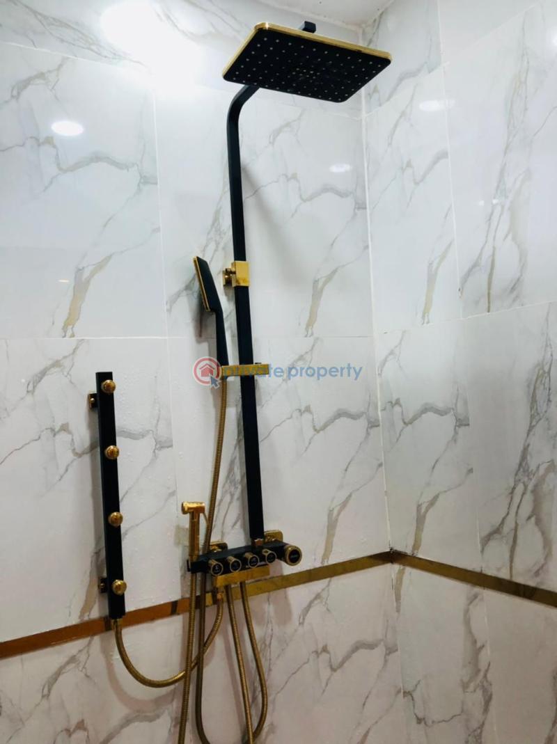 3 bedroom House For Sale Mombasa, Mtwapa Mtwapa Kilifi - 12