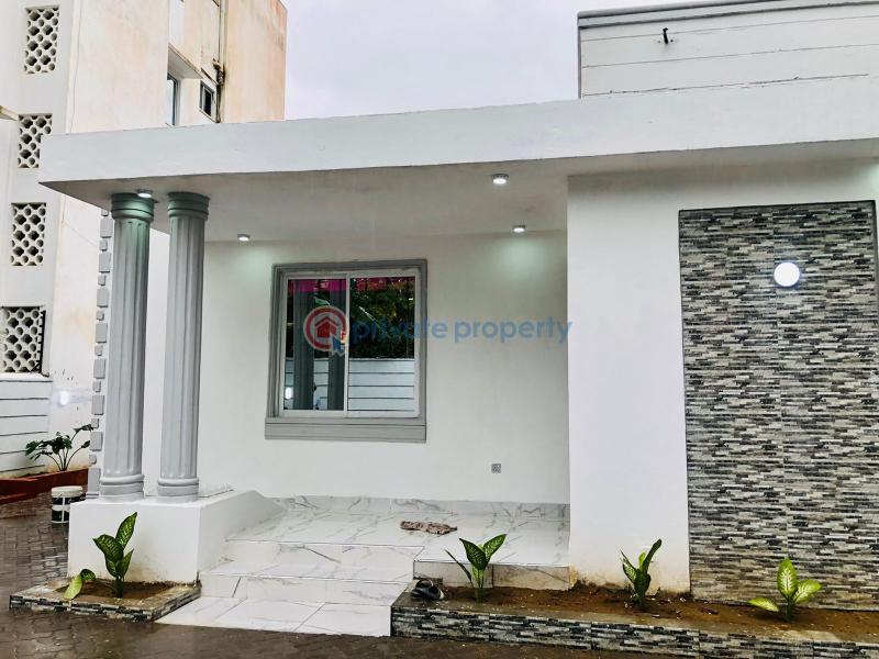 3 bedroom House For Sale Mombasa, Mtwapa Mtwapa Kilifi - 5