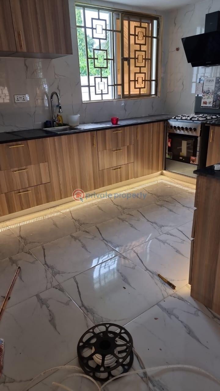 3 bedroom House For Sale Mombasa, Mtwapa Mtwapa Kilifi - 8