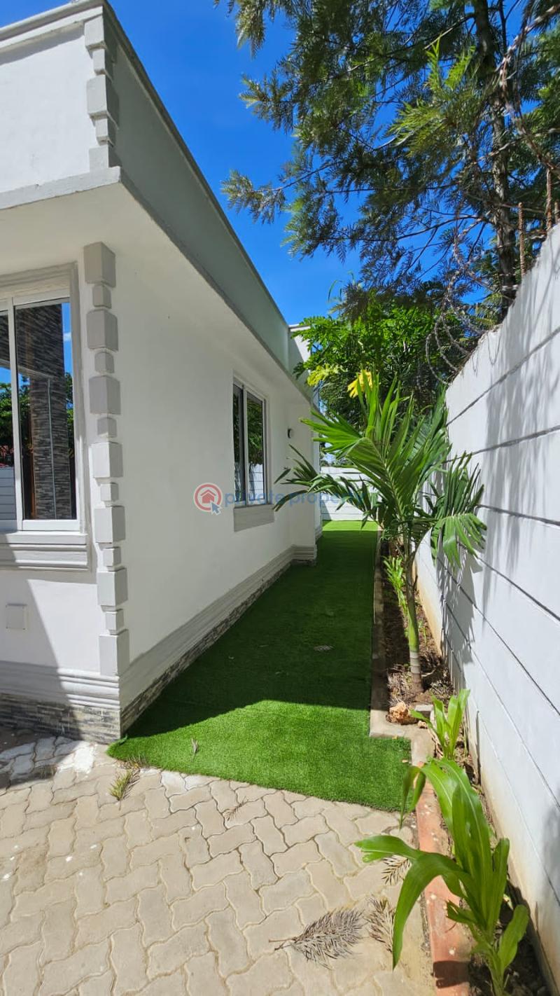 3 bedroom House For Sale Mombasa, Mtwapa Mtwapa Kilifi - 3