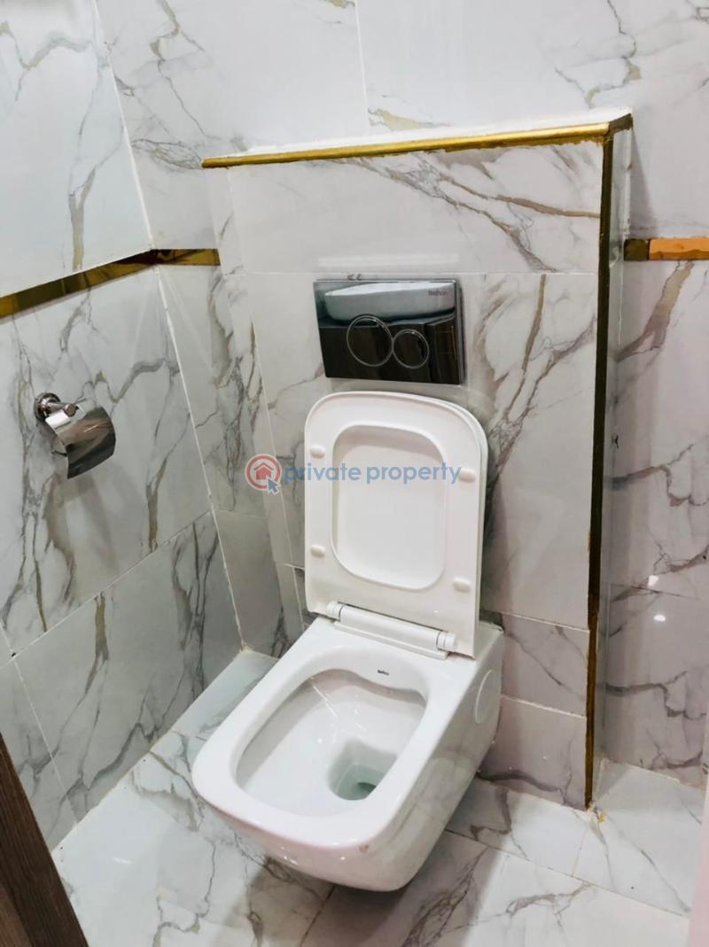 3 bedroom House For Sale Mombasa, Mtwapa Mtwapa Kilifi - 13