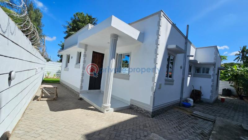 3 bedroom House For Sale Mombasa, Mtwapa Mtwapa Kilifi - 2