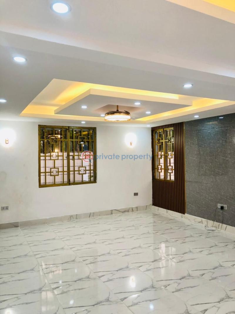 3 bedroom House For Sale Mombasa, Mtwapa Mtwapa Kilifi - 17