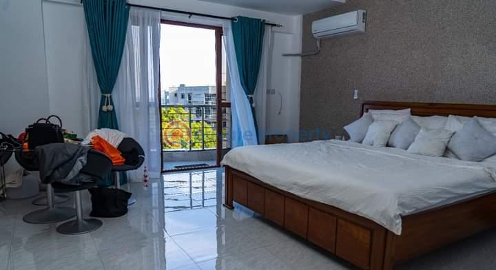 3 bedroom Apartment For Sale Mombasa,nyali Nyali Mombasa - 29
