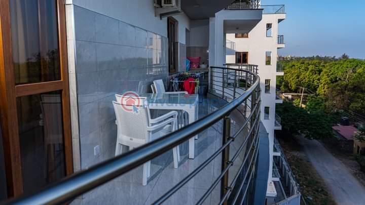 3 bedroom Apartment For Sale Mombasa,nyali Nyali Mombasa - 34