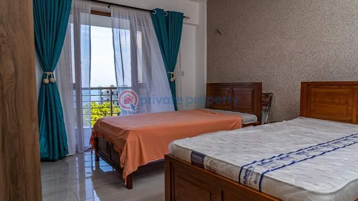 3 bedroom Apartment For Sale Mombasa,nyali Nyali Mombasa - 24