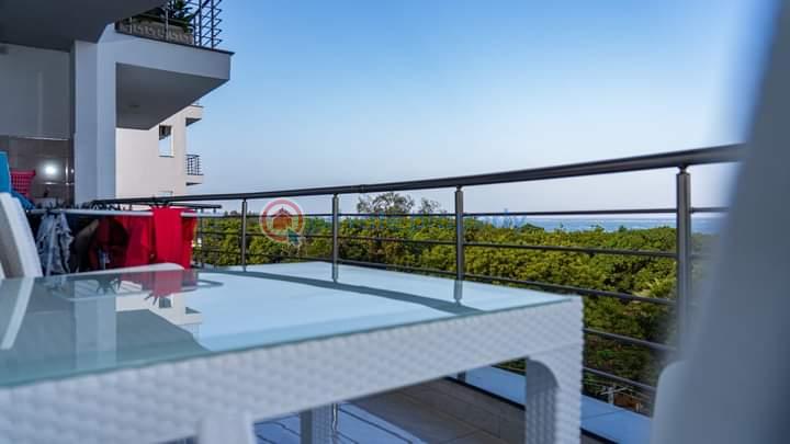 3 bedroom Apartment For Sale Mombasa,nyali Nyali Mombasa - 37
