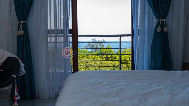 3 bedroom Apartment For Sale Mombasa,nyali Nyali Mombasa - 38