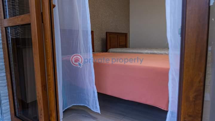 3 bedroom Apartment For Sale Mombasa,nyali Nyali Mombasa - 25