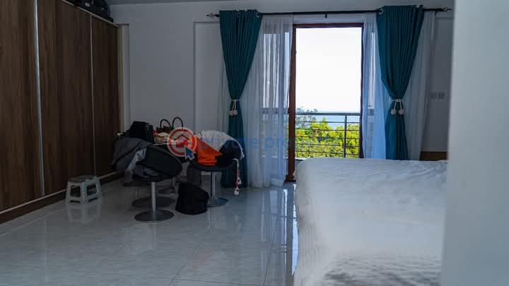 3 bedroom Apartment For Sale Mombasa,nyali Nyali Mombasa - 31