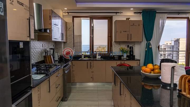 3 bedroom Apartment For Sale Mombasa,nyali Nyali Mombasa - 4