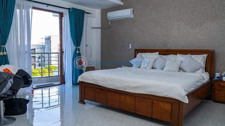 3 bedroom Apartment For Sale Mombasa,nyali Nyali Mombasa - 30