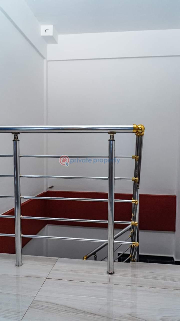 3 bedroom Apartment For Sale Mombasa,nyali Nyali Mombasa - 19