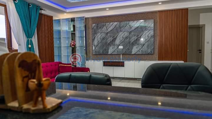 3 bedroom Apartment For Sale Mombasa,nyali Nyali Mombasa - 8