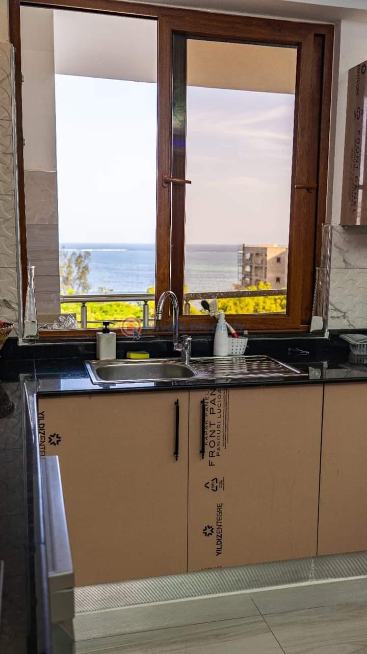 3 bedroom Apartment For Sale Mombasa,nyali Nyali Mombasa - 5