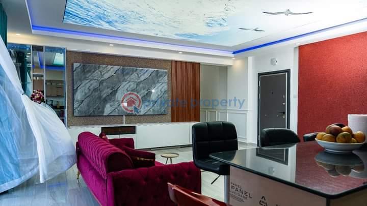3 bedroom Apartment For Sale Mombasa,nyali Nyali Mombasa - 13