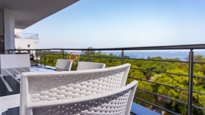 3 bedroom Apartment For Sale Mombasa,nyali Nyali Mombasa - 21