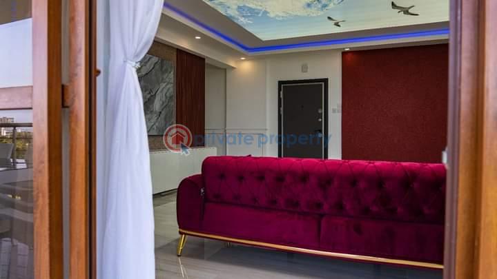 3 bedroom Apartment For Sale Mombasa,nyali Nyali Mombasa - 17