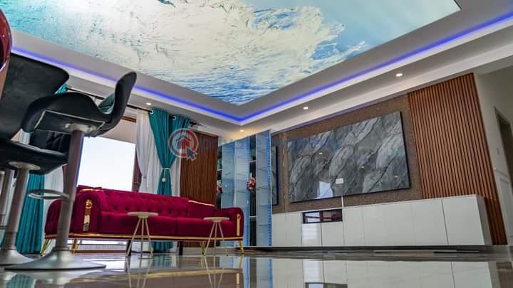 3 bedroom Apartment For Sale Mombasa,nyali Nyali Mombasa - 2