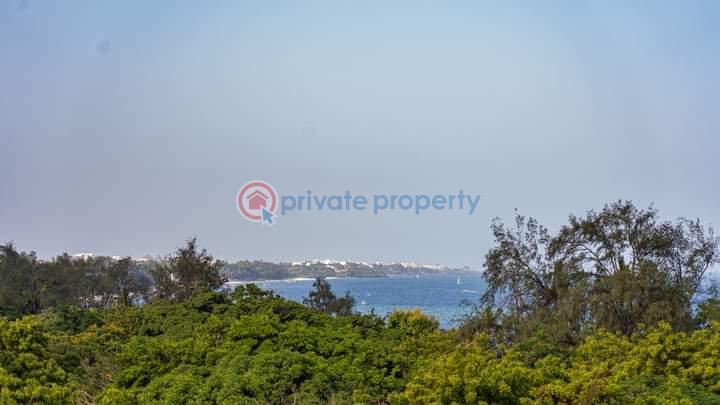 3 bedroom Apartment For Sale Mombasa,nyali Nyali Mombasa - 20