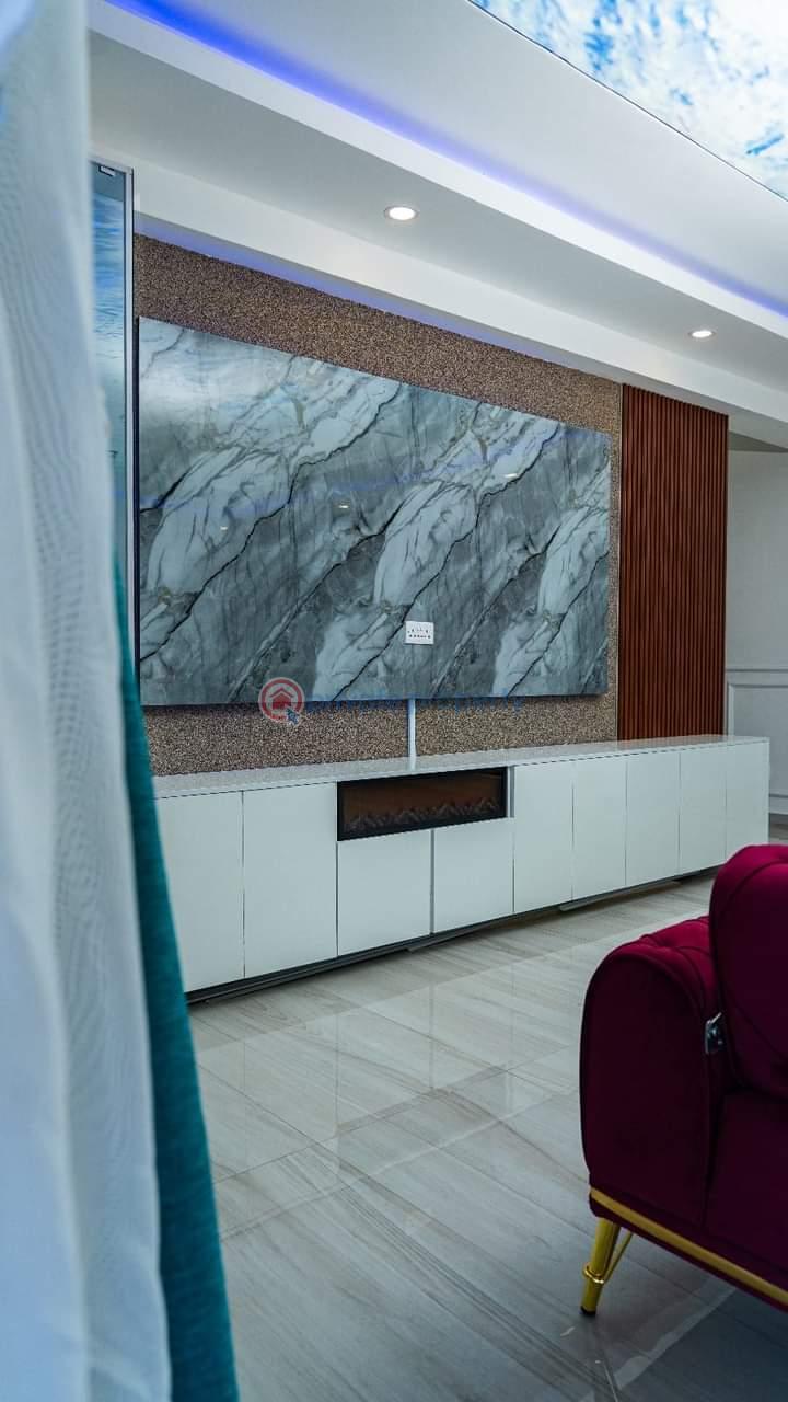 3 bedroom Apartment For Sale Mombasa,nyali Nyali Mombasa - 9