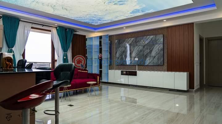 3 bedroom Apartment For Sale Mombasa,nyali Nyali Mombasa - 6