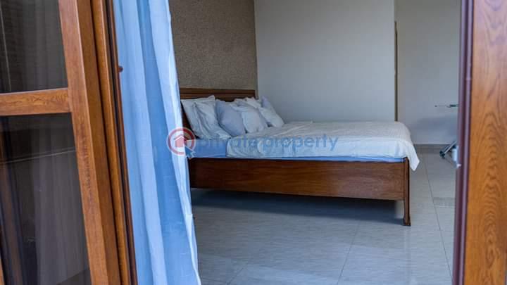3 bedroom Apartment For Sale Mombasa,nyali Nyali Mombasa - 28