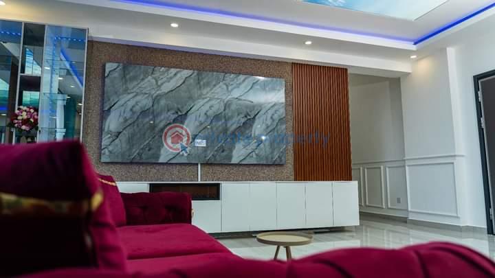 3 bedroom Apartment For Sale Mombasa,nyali Nyali Mombasa - 12