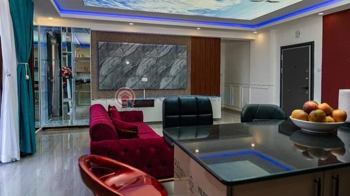 3 bedroom Apartment For Sale Mombasa,nyali Nyali Mombasa - 18