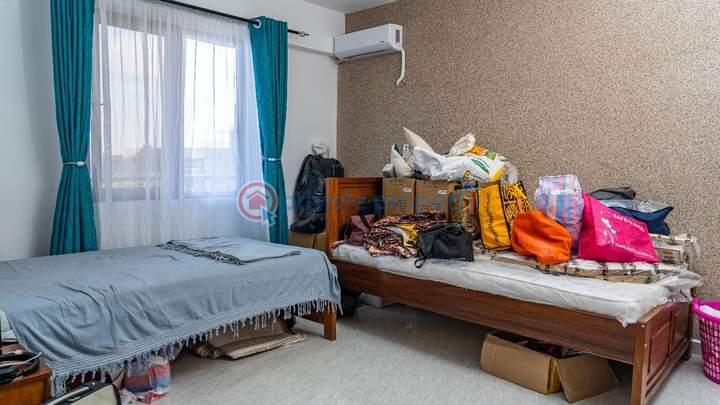 3 bedroom Apartment For Sale Mombasa,nyali Nyali Mombasa - 26