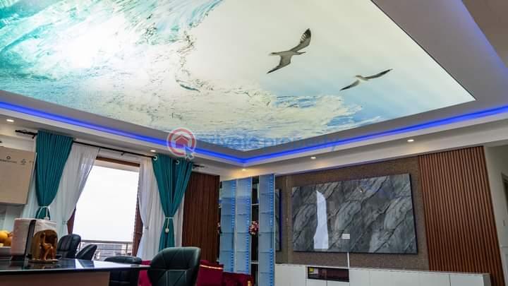 3 bedroom Apartment For Sale Mombasa,nyali Nyali Mombasa - 7