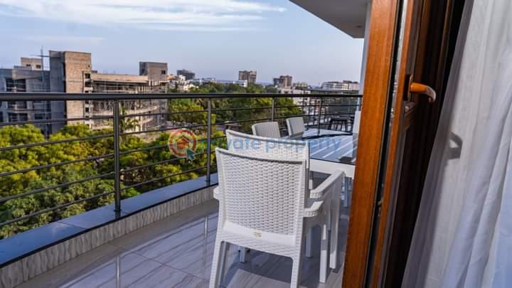 3 bedroom Apartment For Sale Mombasa,nyali Nyali Mombasa - 39