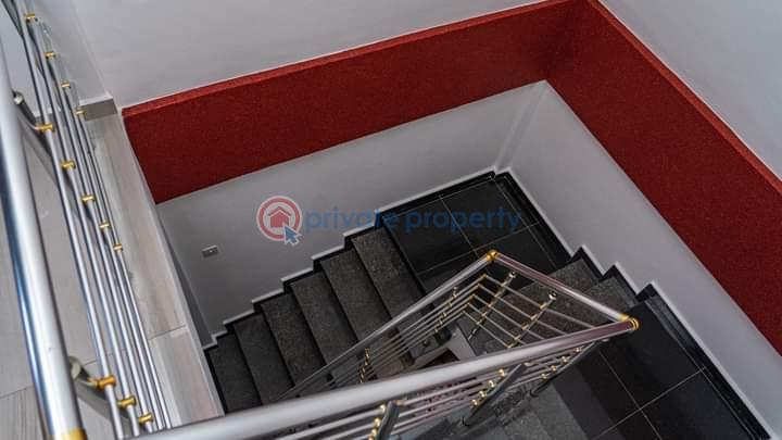 3 bedroom Apartment For Sale Mombasa,nyali Nyali Mombasa - 23