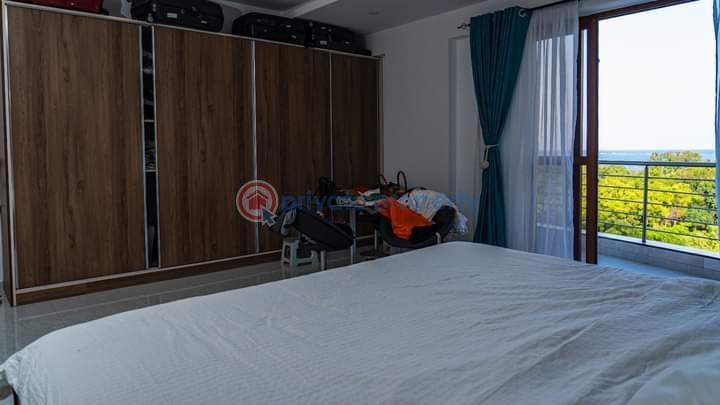 3 bedroom Apartment For Sale Mombasa,nyali Nyali Mombasa - 33