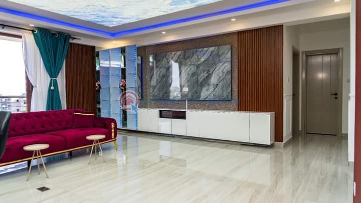 3 bedroom Apartment For Sale Mombasa,nyali Nyali Mombasa - 15