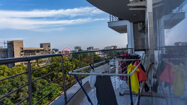 3 bedroom Apartment For Sale Mombasa,nyali Nyali Mombasa - 36