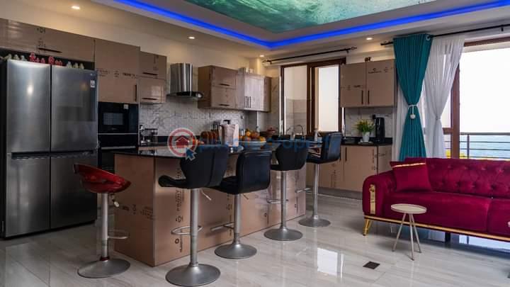 3 bedroom Apartment For Sale Mombasa,nyali Nyali Mombasa - 1