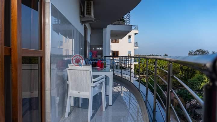 3 bedroom Apartment For Sale Mombasa,nyali Nyali Mombasa - 32