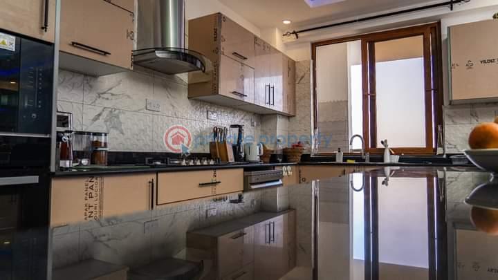 3 bedroom Apartment For Sale Mombasa,nyali Nyali Mombasa - 3
