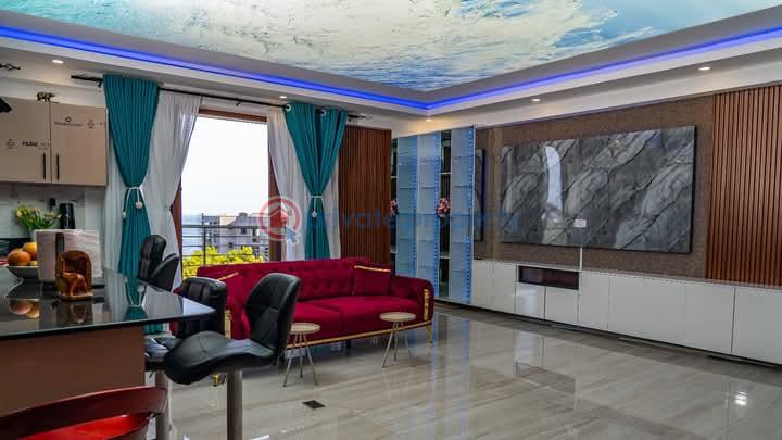 3 bedroom Apartment For Sale Mombasa,nyali Nyali Mombasa - 10