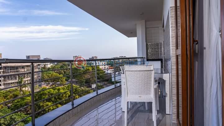 3 bedroom Apartment For Sale Mombasa,nyali Nyali Mombasa - 22
