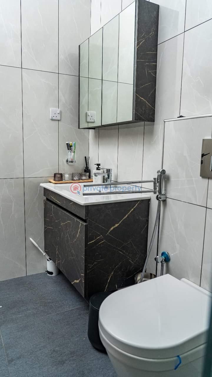 3 bedroom Apartment For Sale Mombasa,nyali Nyali Mombasa - 27