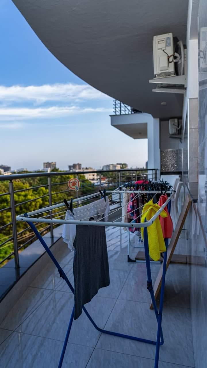 3 bedroom Apartment For Sale Mombasa,nyali Nyali Mombasa - 35