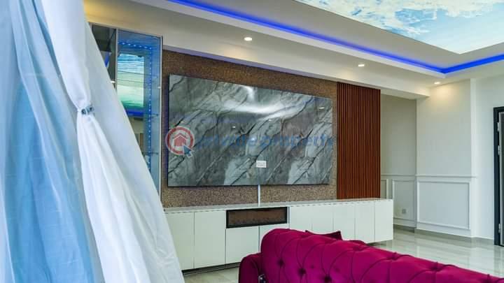 3 bedroom Apartment For Sale Mombasa,nyali Nyali Mombasa - 14