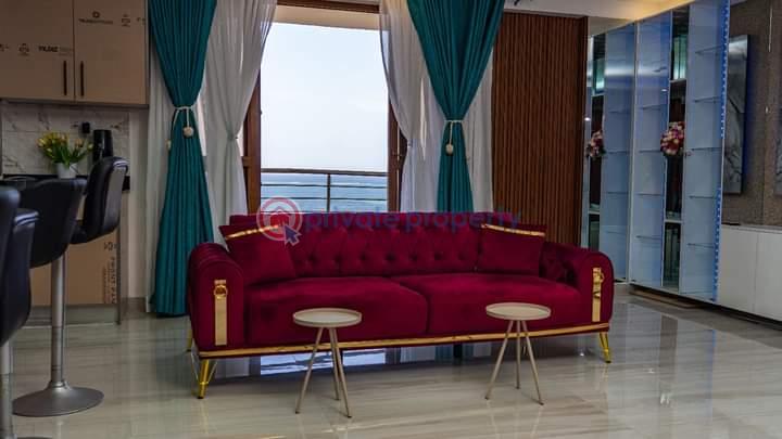 3 bedroom Apartment For Sale Mombasa,nyali Nyali Mombasa - 16