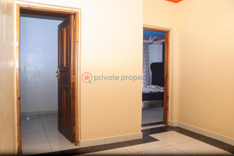 3 bedroom House For Sale Kikambala Mtwapa Kilifi - 10