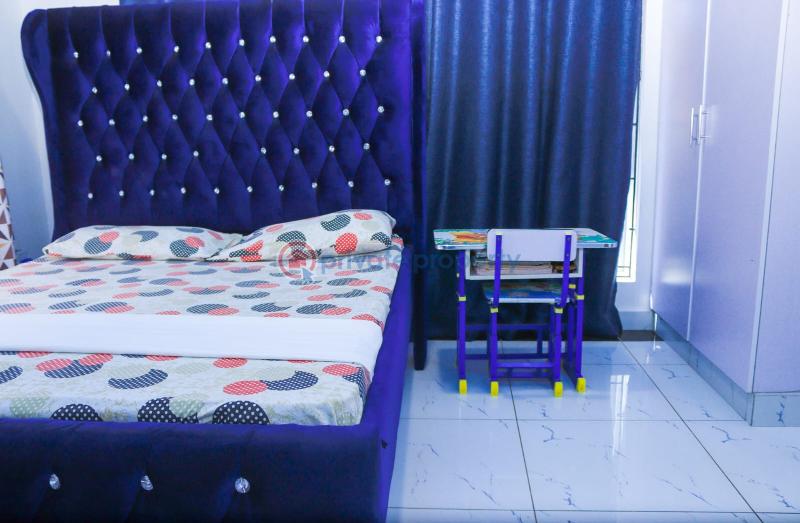 3 bedroom House For Sale Kikambala Mtwapa Kilifi - 11
