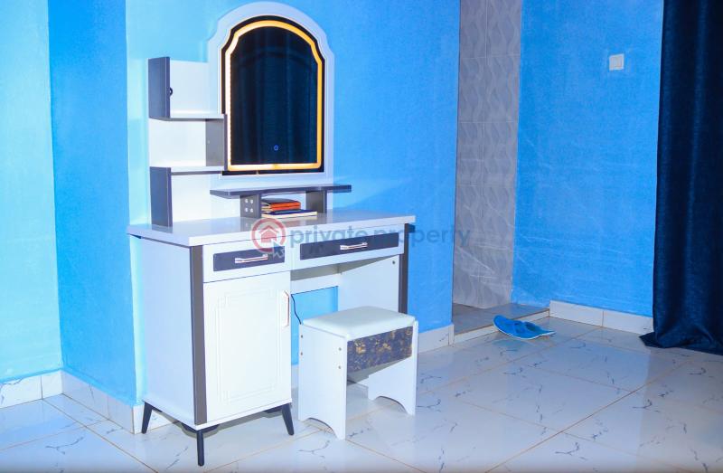 3 bedroom House For Sale Kikambala Mtwapa Kilifi - 8