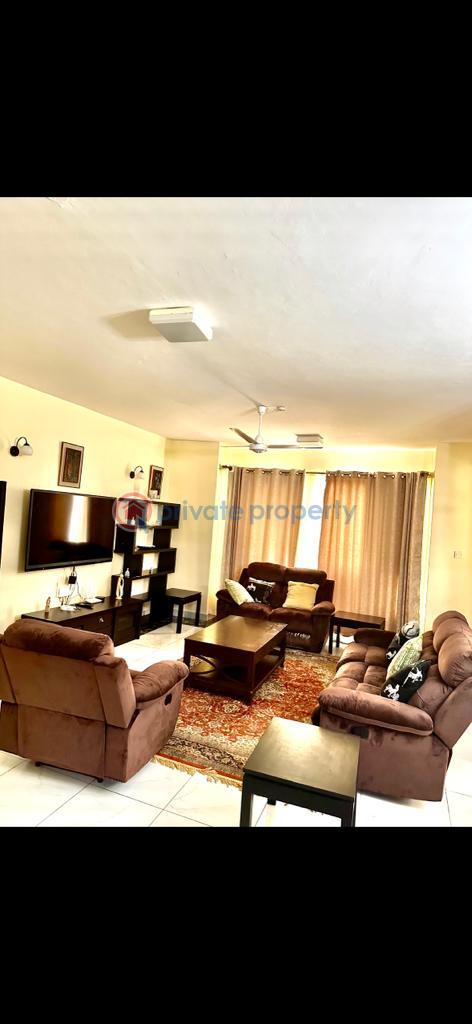 3 bedroom Apartment For Sale Mombasa, Nyali behind City Mall Nyali Mombasa - 2